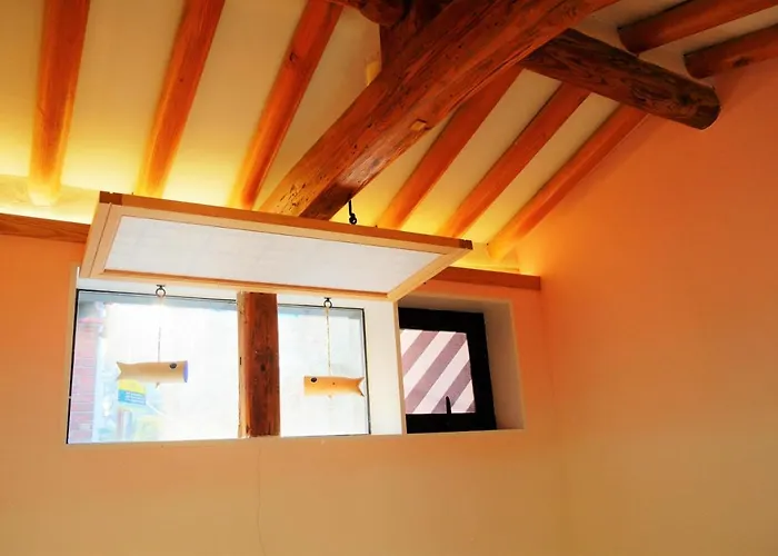 Gasthof 'hanok Hanok' Boutique - 2min From Gyeongbokgung Palace Station 4*