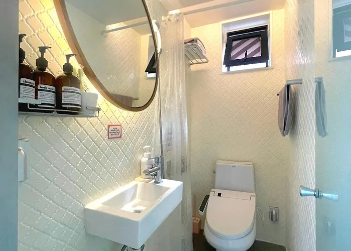 Gasthof 'hanok Hanok' Boutique - 2min From Gyeongbokgung Palace Station