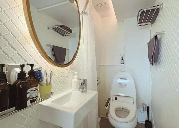 'hanok Hanok' Boutique - 2min From Gyeongbokgung Palace Station Gasthof