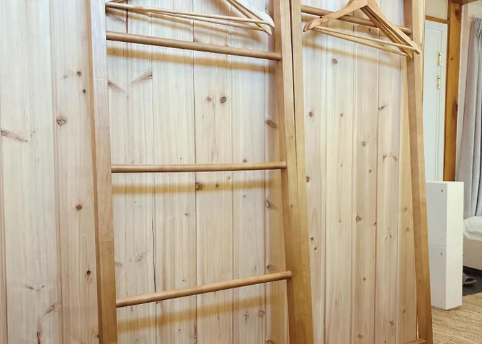 Gasthof 'hanok Hanok' Boutique - 2min From Gyeongbokgung Palace Station