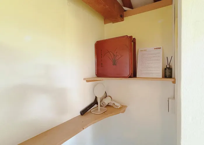 Gasthof 'hanok Hanok' Boutique - 2min From Gyeongbokgung Palace Station 4*