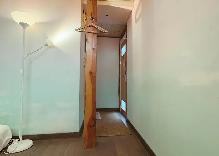 Gasthof 'hanok Hanok' Boutique - 2min From Gyeongbokgung Palace Station Seoul