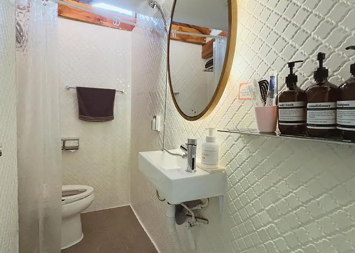 'hanok Hanok' Boutique - 2min From Gyeongbokgung Palace Station Seoul