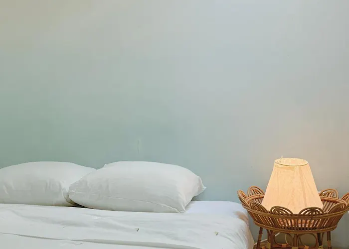 'hanok Hanok' Boutique - 2min From Gyeongbokgung Palace Station